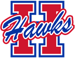 Hays High School